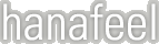 HANAFEEL