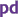 pd